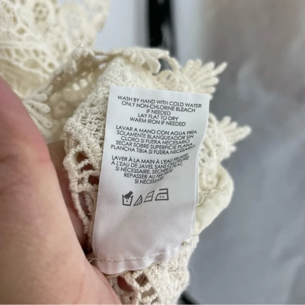 CAbi gently used